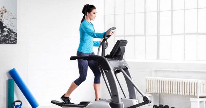 Shop.truefitness.com